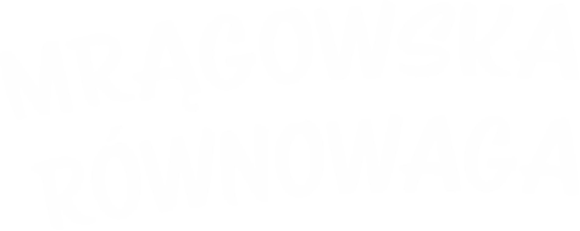 Mrągowska wytrzymałość