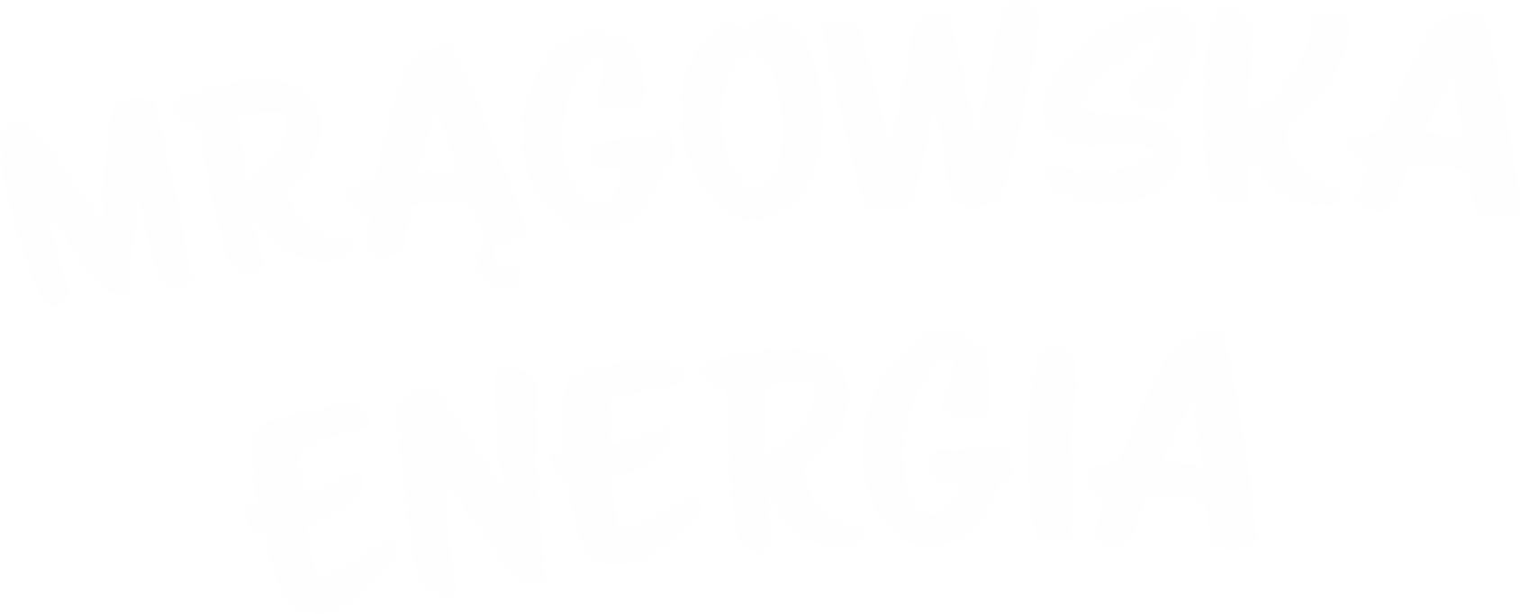 Mrągowska energia