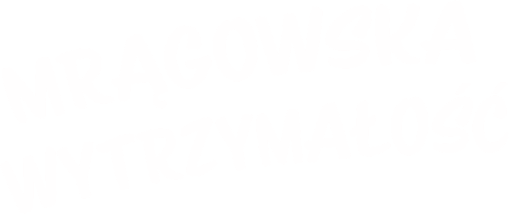 Mrągowska wytrzymałość