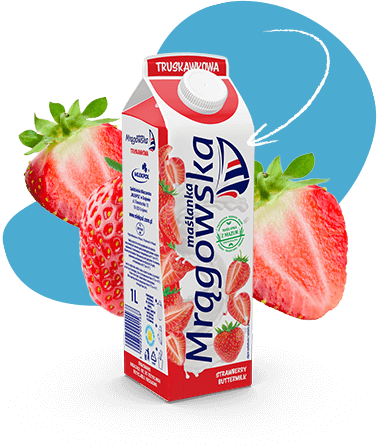 malsanka_truskowakowa