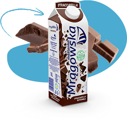 maslanka_czekoladowa